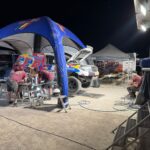 De zoektocht naar een oplossing