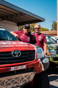 DSC02319