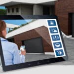 Homematic IP Smart Home System: Innovatie voor uw Garage